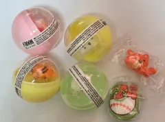 ATEEZ（エイティーズ・アチズ） Eight (エイト) room (8room) フィギュア ぬいぐるみ キーリング ぬい 出品