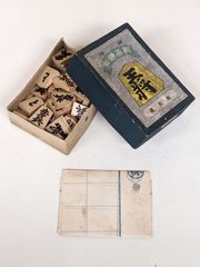 Item thumbnail for item 1a281682-e090-4aec-93f7-bb463dc9162e