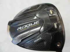 2026年最新】Rogue st max 7wの人気アイテム - メルカリ