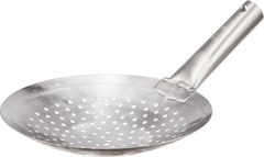 Item thumbnail for item 3902993d-af96-4d6c-9369-8c2bea04de15