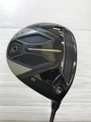 2026年最新】tsi1 フェアウェイウッドの人気アイテム - メルカリ