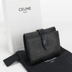 Item thumbnail for item e643493e-23f9-4f61-b17c-c6562d78cd8a