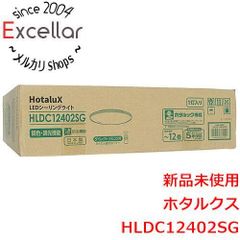 Item thumbnail for item a1b23033-fd2a-4b18-9c6e-e561196d462f