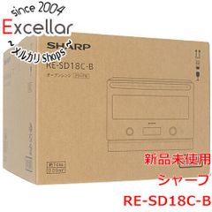 ぽんすけ様】エコカラット ECP-630/STG3N ストーングレース 23枚