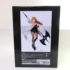 2026年最新】イコモチイラスト SIGNAL ナオの人気アイテム - メルカリ