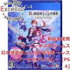 即日発送！　ヴァンガード　赫月ノ使者　龍が如く EXRRR 以下　4コン 即日発送！ ヴァンガード/赫月ノ使者/龍が如く/EXRRR/EXC/4コン