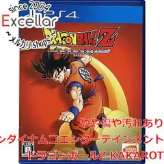 2026年最新】ドラゴンボールz kakarotの人気アイテム - メルカリ