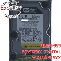 2026年最新】Western Digital WDS100T2B0A [1TB/SSD] WD Blue SATAIII