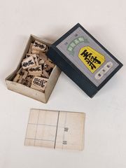 Item thumbnail for item 1869c6c4-19ae-4dfa-ad77-8929f026ea3c