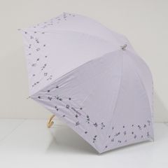 NINA RICCI サマーシールド 晴雨兼用 折りたたみ傘 遮熱遮光 - メルカリ NINA RICCI サマーシールド 晴雨兼用 折りたたみ傘 遮熱遮光 - メルカリ