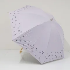 2026年最新】ニナリッチ 日傘 サマーシールドの人気アイテム - メルカリ