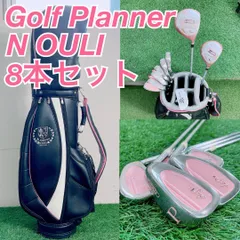 2026年最新】ゴルフプランナーの人気アイテム - メルカリ