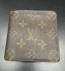 ルイヴィトン モノグラム 財布 B26012282