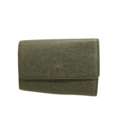 Item thumbnail for item f6a47cd2-279d-4da7-9b4c-d9b7c4d05963