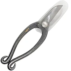 2026年最新】華道花鋏の人気アイテム - メルカリ