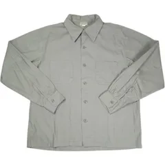 2026年最新】AtLAST シャツの人気アイテム - メルカリ