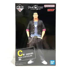 2026年最新】月島花 フィギュアの人気アイテム - メルカリ