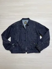 2026年最新】kapital サンダーバードの人気アイテム - メルカリ