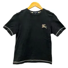 2026年最新】BURBERRY LONDON Tシャツの人気アイテム - メルカリ