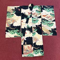 Item thumbnail for item f958ca61-4203-40c8-bb05-b8732ba32e23