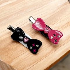 Item thumbnail for item c7ae1d64-c36a-4204-9968-9f6ffc5e0995