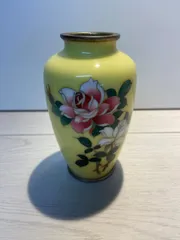 2026年最新】七宝花瓶の人気アイテム - メルカリ