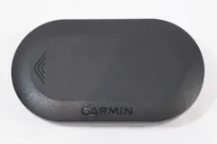 2026年最新】garmin varia rvr315の人気アイテム - メルカリ