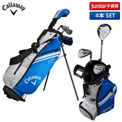 Item thumbnail for item 31411ac7-5691-49e4-9f11-3036add7c7b2