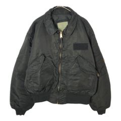 THE NORTH FACE ノースフェイス フルジップ パーカー アウトドア