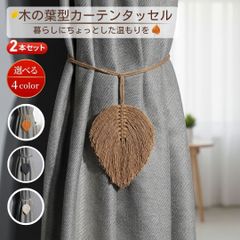 Item thumbnail for item 5f10f74c-c912-46d5-a262-6caa0a5e098a