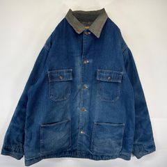 Item thumbnail for item 99f6d5d8-885d-45df-aa92-3add9a4f392d