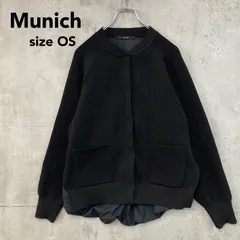 2026年最新】Munichの人気アイテム - メルカリ