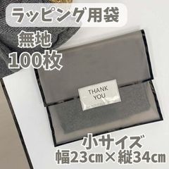 Item thumbnail for item 0ff931bd-fa79-4447-bc40-7fd030f9d965