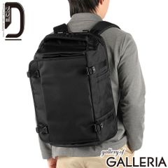 Item thumbnail for item d4ccb07a-9dcc-4f59-83a9-09b4a63e0ff8