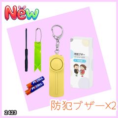 Item thumbnail for item 3313b6cd-130b-42a2-80e0-c9e4cb4cb2b5