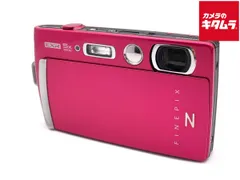 2026年最新】finepix z1000exrの人気アイテム - メルカリ