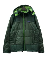 2026年最新】Patagonia Rubicon Riderの人気アイテム - メルカリ