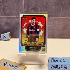 ネスタ ACミラン サッカー選手 サイン入り写真 ケース付き - メルカリ
