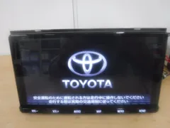 2026年最新】スズキ純正8インチナビの人気アイテム - メルカリ