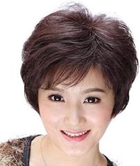 Item thumbnail for item f4709963-187c-4565-9839-152f05d59694