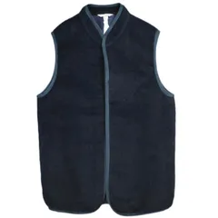 2026年最新】BED J.W FORD ベストの人気アイテム - メルカリ