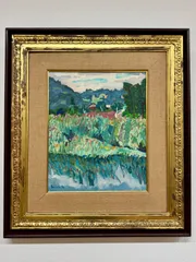 2026年最新】安井賞の人気アイテム - メルカリ