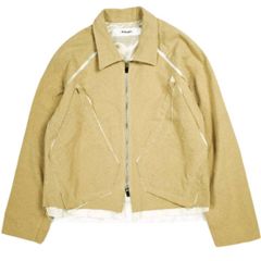 Needles ニードルス 23AW 日本製 Cowboy One-Up Shirt - R/AC Mall Needles ニードルス 23AW 日本製 Cowboy One-Up Shirt - R/AC Mall