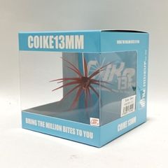 Item thumbnail for item 08acb4eb-d440-44e4-950a-7c5442eff84b