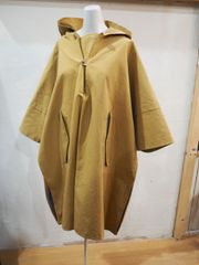 Item thumbnail for item 149eb1aa-7d9d-4d97-8657-4e06b00b01dc