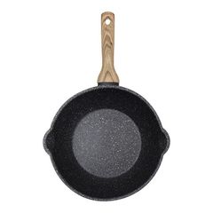 Item thumbnail for item 67efeb4b-8d07-4d80-bb0d-8c6a23545b04