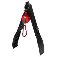 Item thumbnail for item d3d49754-8368-4093-83b0-0e360d5ba998