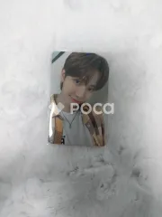 BOYNEXTDOOR ジェヒョン 19.99 Weverse JAPAN