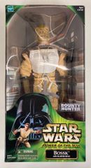 Item thumbnail for item 979cef6d-b5d5-40d3-a72a-328652d37d78