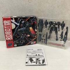 ROBOT魂 GN-X IV 指揮官機 量産機 2体セット - メルカリ